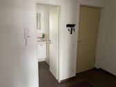 Foto - Etagenwohnung in Singen (Hohentwiel) zum Kaufen
