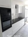 Foto - 8 Zimmer Reihenhaus zum Kaufen in Egeln