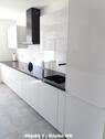 Foto - 8 Zimmer Reihenhaus in Egeln