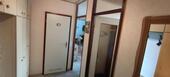 Foto - 3 Zimmer Etagenwohnung zum Kaufen in Heiligenhafen