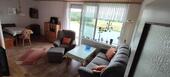Foto - 3 Zimmer Etagenwohnung in Heiligenhafen