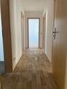 Foto - Etagenwohnung zur Miete in Borna