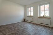 Foto - Etagenwohnung in Schönebeck (Elbe)