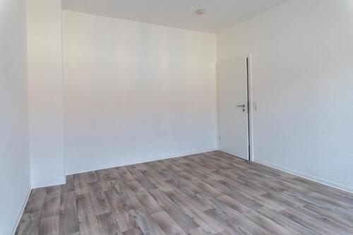 Foto - Etagenwohnung in Schönebeck (Elbe) zur Miete