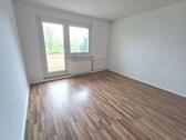 Foto - Etagenwohnung zur Miete in Plauen