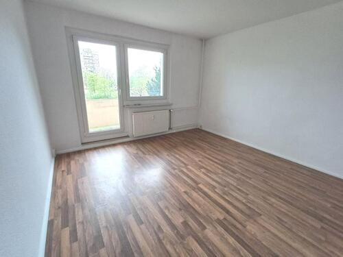 Foto - Etagenwohnung zur Miete in Plauen