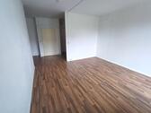 Foto - Etagenwohnung in Plauen