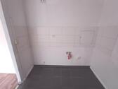 Foto - Etagenwohnung in Plauen zur Miete