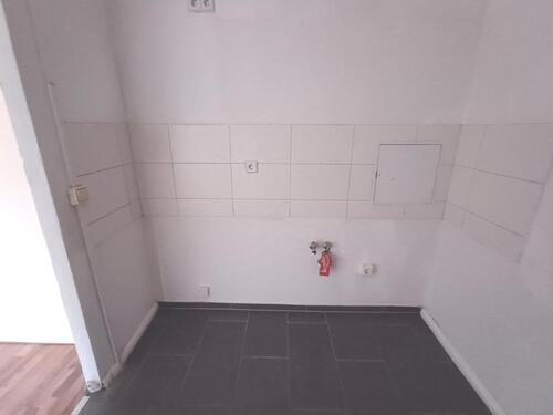 Foto - Etagenwohnung in Plauen zur Miete