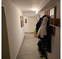 Kellerwohnung zu vermieten - 403,00 EUR Kaltmiete, in Grebenhain (PLZ: 36355)