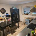 Foto - Etagenwohnung in Grebenhain