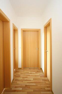 Foto - Etagenwohnung in Eisleben (Lutherstadt) zur Miete
