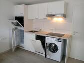 Foto - Erstbezug 2 Zimmer Wohnung ab Sofort verfügbar