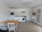 Foto - Etagenwohnung zur Miete in Reutlingen