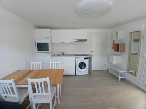 Foto - Etagenwohnung zur Miete in Reutlingen