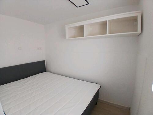 Foto - Etagenwohnung in Reutlingen