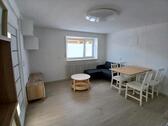 Foto - Etagenwohnung in Reutlingen zur Miete