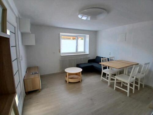 Foto - Etagenwohnung in Reutlingen zur Miete