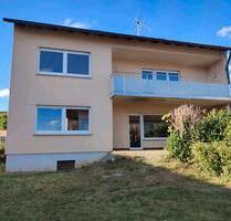 Charmantes Einfamilienhaus mit Garten in ruhiger Lage - Margetshöchheim