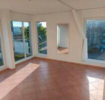 Büro zu vermieten Praxis, Dachterrasse, Gewerbe - Bad Bramstedt