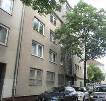 Große 4 Zimmer im 4. OG, NEU RENOVIERT, DU-Neudorf, Grabenstr. 2 - Duisburg Duisburg-Mitte