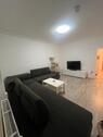 Foto - 2-Zimmer-Wohnung in Frankfurt 3500€Abstand für Möbel und Arbeiten