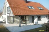 Foto - Einfamilienhaus in Bisingen-Wessingen zu verkaufen