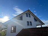 Foto - Einfamilienhaus zum Kaufen in Bisingen