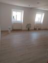 Foto - 4-ZKBB Kernsaniertes EFH in Solms-Albshausen