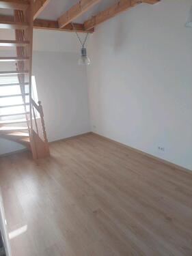 Foto - Einfamilienhaus zum Kaufen in Solms