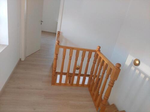 Foto - Einfamilienhaus in Solms