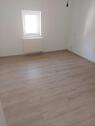 Foto - Einfamilienhaus in Solms zum Kaufen