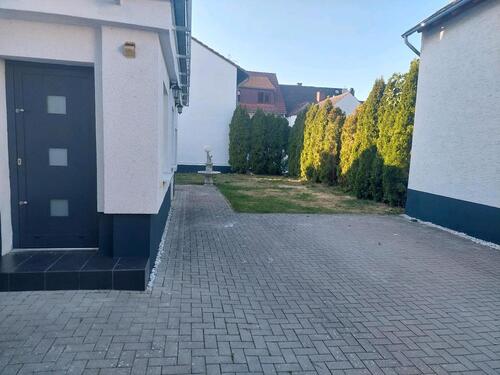Foto - 