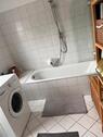Foto - Etagenwohnung zur Miete in Aukrug