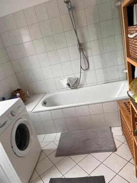 Foto - Etagenwohnung zur Miete in Aukrug