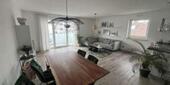 Foto - Neuwertige 3-Zimmer-Wohnung in ruhiger Lage mit Garten in Augsbur