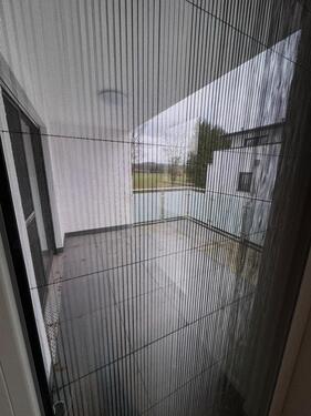 Foto - Etagenwohnung in Horn-Bad Meinberg