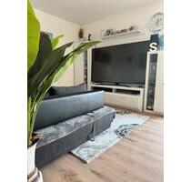 Wohnung in Ergoldsbach (Provisionsfrei!) - Kumhausen