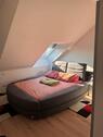 Foto - Etagenwohnung in Kumhausen zum Kaufen