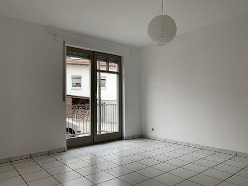 Foto - 1 Zimmer Etagenwohnung zur Miete in Idstein