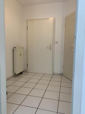 Foto - 1 Zimmer Etagenwohnung in Idstein