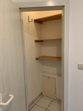 Foto - Etagenwohnung in Idstein zur Miete