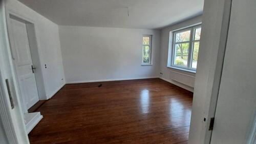 Foto - Einfamilienhaus in Heide zur Miete