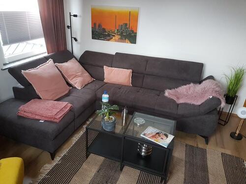 Foto - andere zur Miete in Essen