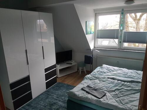 Foto - andere in Essen zur Miete