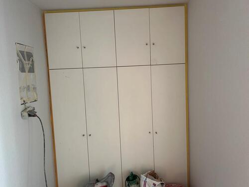 Foto - Wohnung zu vermieten ab Dezember 25 Januar 26