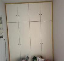 Wohnung zu vermieten ab Dezember 25 Januar 26 - Frankenthal (Pfalz)