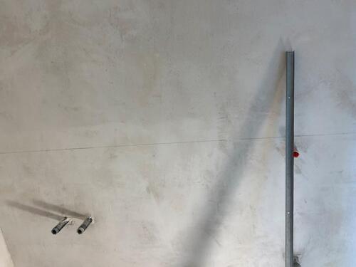 Foto - Etagenwohnung zur Miete in Frankenthal (Pfalz)