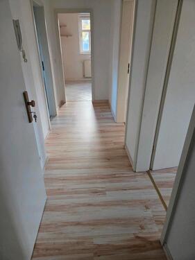 Foto - Dachgeschoss Wohnung in Seifersdorf zu vermieten