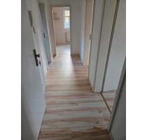 Dachgeschoss Wohnung in Seifersdorf zu vermieten - Dippoldiswalde